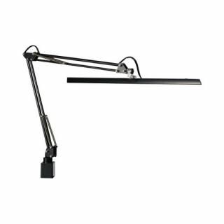 ľǥ饤ȡڡݣҡݣ¡ڡݣҡݣ