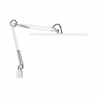 ľǥ饤ȡڡݣҡݣסڡݣҡݣ