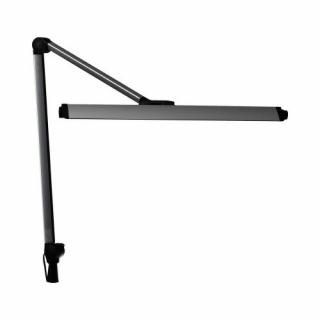 ľǥ饤ȡڡݣ̣ţģӣ̡ڡݣ̣ţģӣ