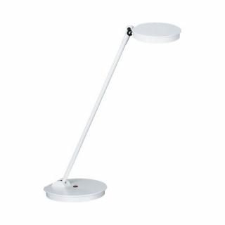 ľǥ饤ȡڡݣΣסڡݣΣ