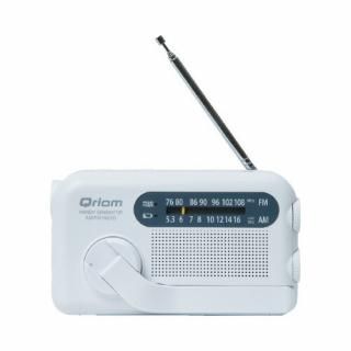 �������ѣ��������󤷽��ť饸������������դ����٣ԣ͡ݣң�����