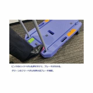 ԥäȻߤޤű꡼硡٣Σáݣң