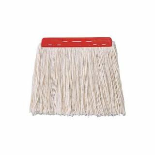 껺ȡɥ롡顼šݣ硡ҡãݣݣءݣͣ£