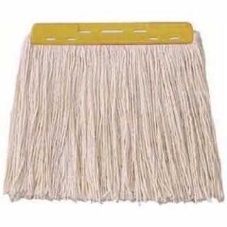 ���껺�ȡ�����ɥ롡��顼���šݣ����������硡�١��ã������ݣ��ݣ������ءݣͣ£�