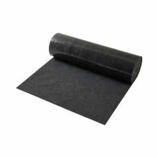 껺ȡޥåȡߣʥˡơݣݣң