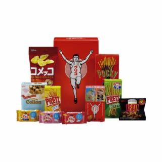 ���ꥰ�ꥳ�������쥯����󡦥������ꥳ���ܥå�������Ȣ��������������