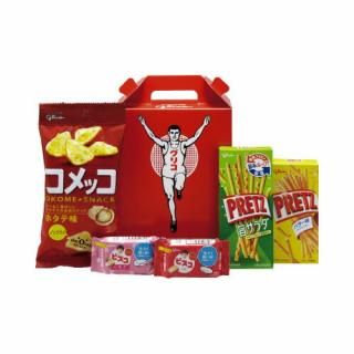 ꥰꥳ쥯󥶡ꥳ󡡣Ȣ