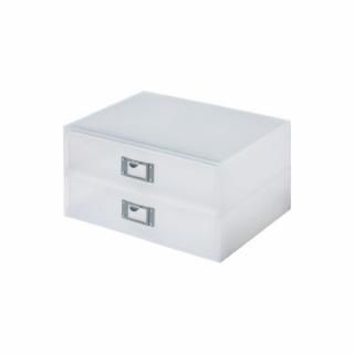 ����񹩶Ƚꡡ�������ե������˥åȣҡ��ۥ磻�ȡ��ף������ߣģ������ߣȣ������������ͣءݣ����ңף�