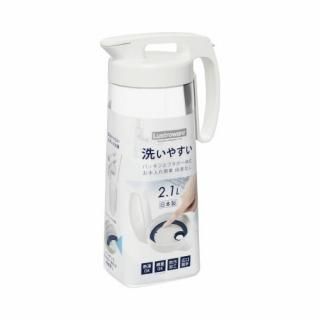 깩ȡƥ襳쥹ԥå㡼̡ˡݣ