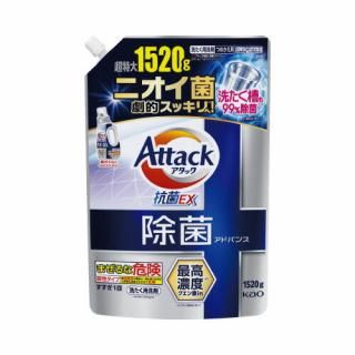 ֲåݥɥХ󥹡Ĥᤫѡ硡