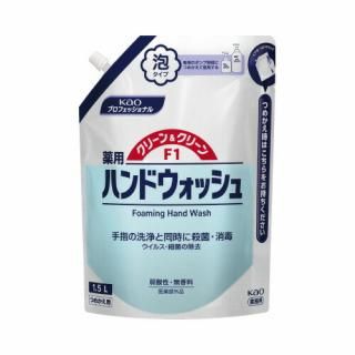 ֲáãƣѥϥɥå塡ѡ̡