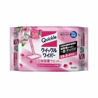 ֲå磻ѡΩε塡åȥȡ硡