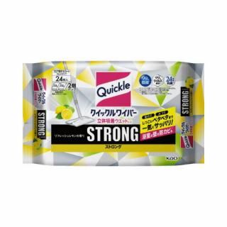 ֲå磻ѡΩε奦åȥȡȥ󥰡󣲣硡