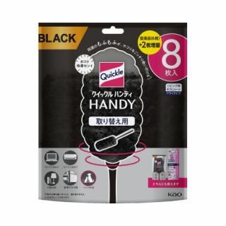 �ֲ��������å���ϥ�ǥ������إ����ȡ����硡�֥�å���������������