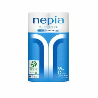 ҥͥԥͥԥץߥॽեȡ̵ߣ󥰥롡롡