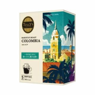 ��ƣ�ࡡ���Хꥹ�����������ȡ�������ӥ����֥��ɡ�����ߣ��ޡ�����������