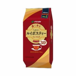 ƣࡡإ륷륤ܥƥƥХåޡ