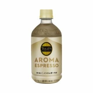 ƣࡡ꡼ޥץåΥ󥷥奬ơ