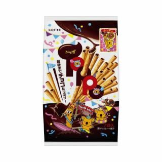 ���åơ����ȥåݡ����ޡ�������������