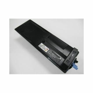 åꥵʥסˡ̣У£ԣңʣԣ