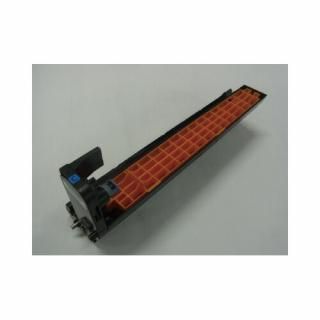 åꥵʥסˣɣУӣɣϡӣХɥ˥åȣã󡡣ңʣģңã