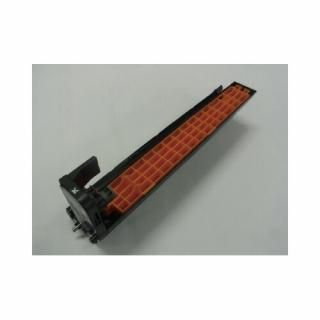 åꥵʥסˣɣУӣɣϡӣХɥ˥åȣã֥åңʣģңã