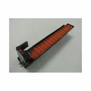 åꥵʥסˣɣУӣɣϡӣХɥ˥åȣãޥ󥿡ңʣģңã