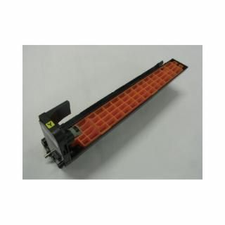 åꥵʥסˣɣУӣɣϡӣХɥ˥åȣãңʣģңã