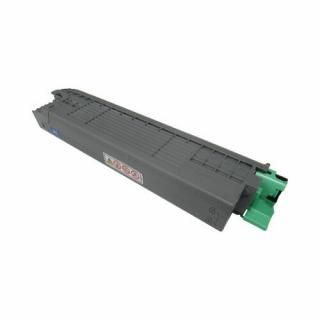 åꥵʥס˥ȥʡ󡡣Сãȡңʣãȣ