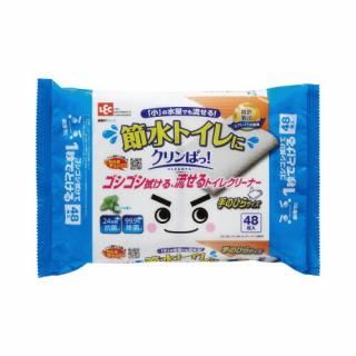 å󥯥ѡȥ쥯꡼ʡΤҤ饵ߣã