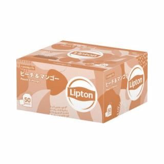 ץȥ󡡡ץȥ󡡥ԡޥ󥴡Уиޡ