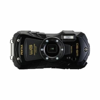 ꥳɿɿХǥ륫顡ףǡݣݣ£ˡףǡݣݣ£