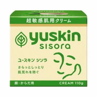 �桼�������������桼�����󡡥����顡���꡼�ࡡ�������硡������������