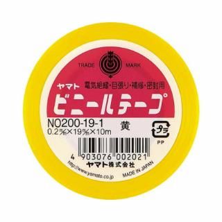 ޥȡӥˡơסߣΣϣݣݣ