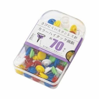 ߥĥ䡡顼ϥåơߥå󣷣ˡ£أݣãȣԣ