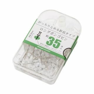 �ߥĥ䡡�ܥ󥴥ԥ󡡥��󥰡�Ʃ���������������󣳣������ˡ��£أ��ݣУ£̣ԣ�