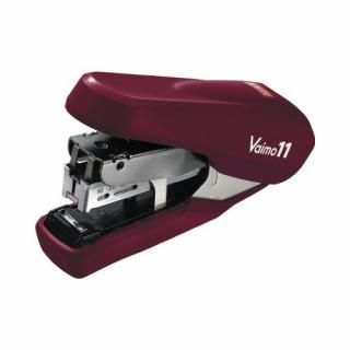 ޥåХ⣱ե顼ᡡåɡѡȣġݣƣΣ̡