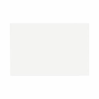 ޥåƤǤ빭ޥͥåȡۥ磻ȥܡɥȡʣˡͣӣʣСݣ