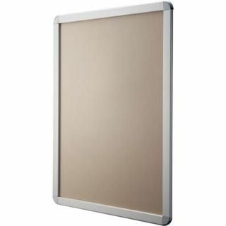 ץǯɮѥ͡ѣߣߣģݣӡãݣϣգ