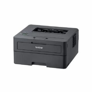 ֥饶Υ졼ץ󥿡ȣ̡ݣ̣ģסȣ̡ݣ̣ģ