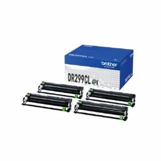 ֥饶֥饶ɥ˥åȡģңã̡Уˡʣѥåˡģңạ̃У