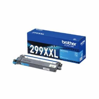 ֥饶֥饶ȥʡȥåĶ̡ˡԣΣأأ̣