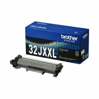 ֥饶֥饶ȥʡȥåԣΣʣأأ̡ԣΣʣأأ