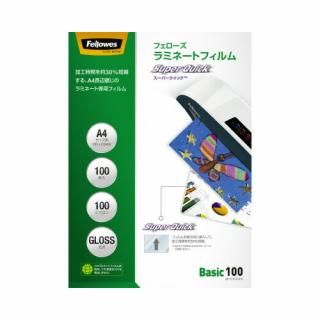 �ե�����������ߥ͡��ȥե���ࡡ�����ѡ������å����������������ߥ����󡡣������������ƣšݣ�������������