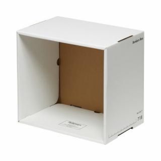 �ե����������Х󥫡����ܥå������ե����륭�塼�֡��֥�å����ʣ��Сˡ��ƣšݣ�������������