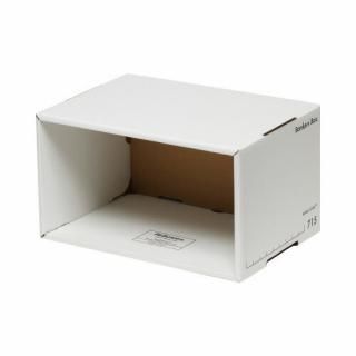 եХ󥫡ܥåۥ塼֥֡åʣСˡƣšݣ