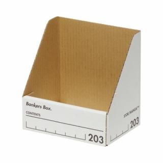 եХ󥫡ܥåޥ󥬥ۥ֥åʣСˡƣšݣ