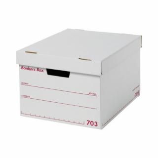 �ե����������Х󥫡����ܥå�������åɡ��ʣ��Сˡ��ƣšݣ�������������