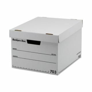 �ե����������Х󥫡����ܥå������ܥå������֥�å����ʣ��Сˡ��ƣšݣ�������������