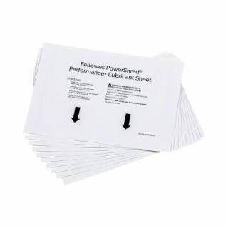 եåѡƥʥ󥹥ȡƣšݣ